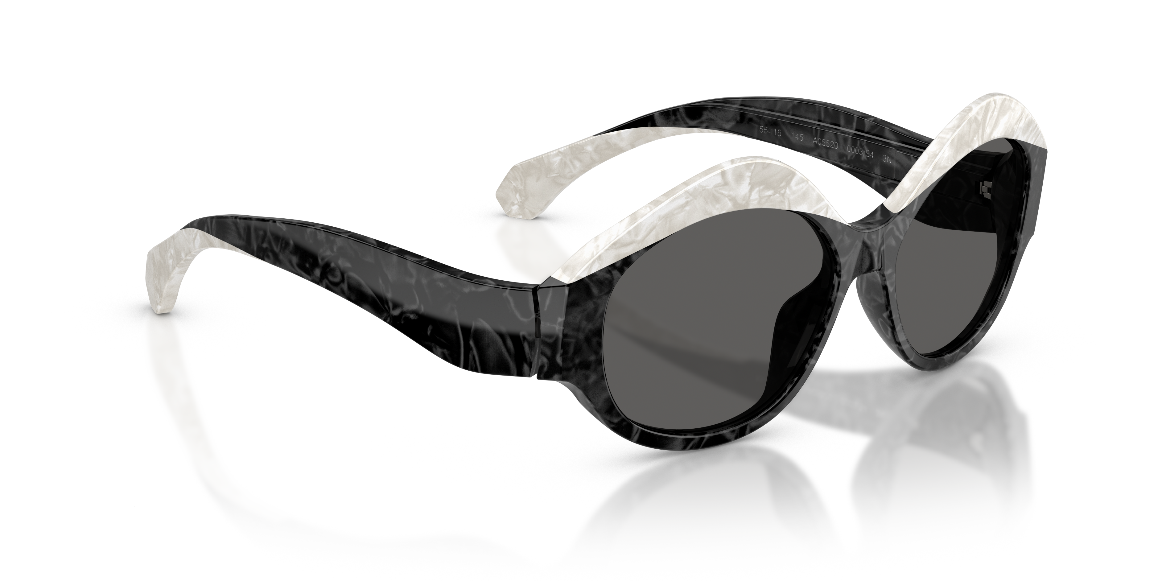 Alain Mikli A05520 0003S4  